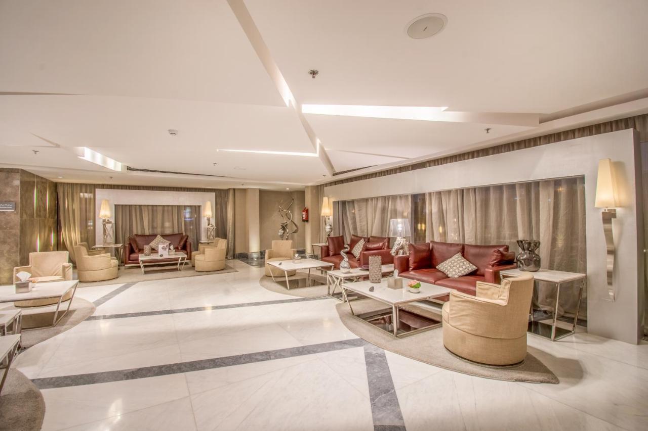 Grand Plaza - Gulf 4*