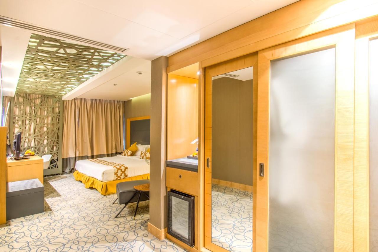 Hotel Grand Plaza - Gulf 4*