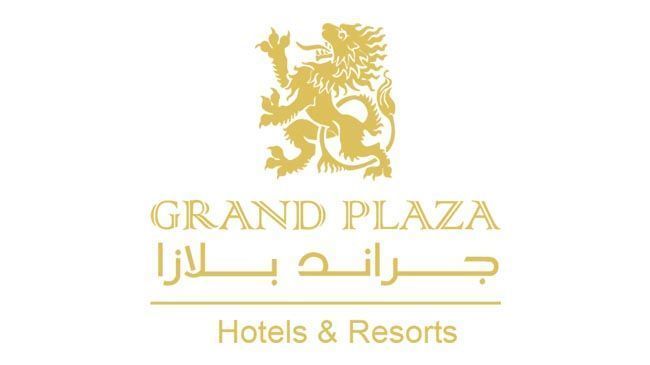 Hotel Grand Plaza - Gulf Riyadh