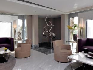 Hotel Grand Plaza - Gulf 4*